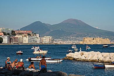 《二之国2 幽灵国度 完全版》现已登陆任天堂Switch